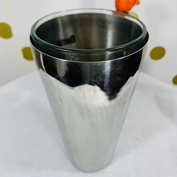 Mixed Drink Glassware Set - Picture 6 of 7